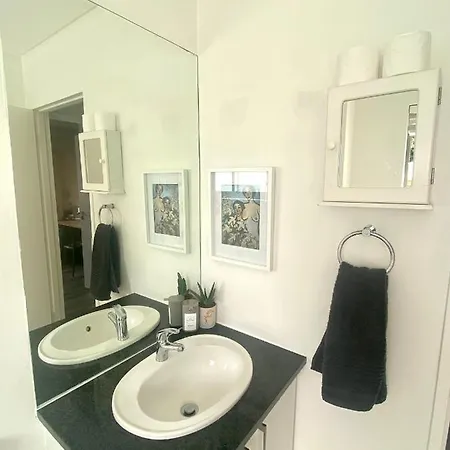 Devine Stay Paarl Exterior photo