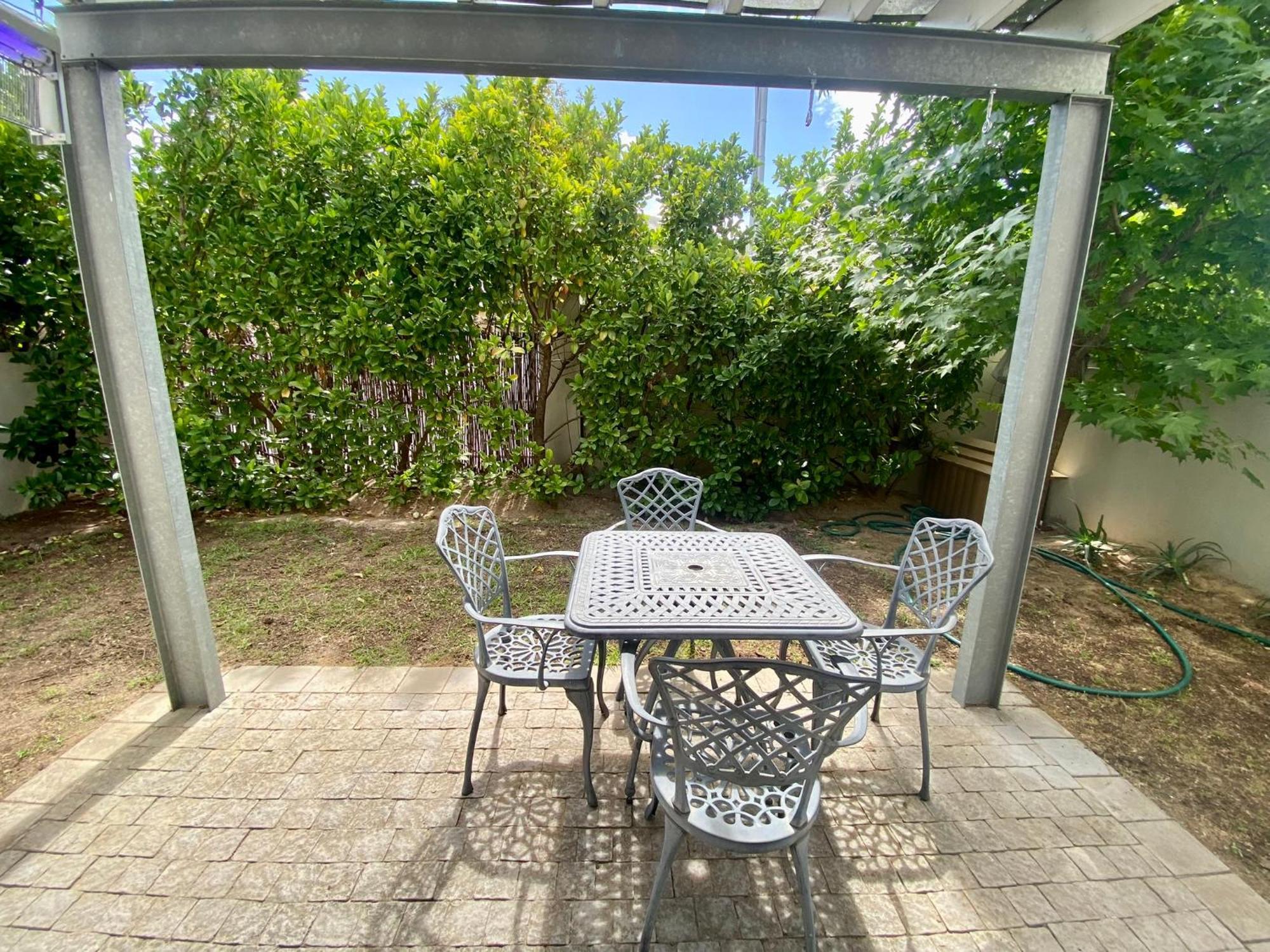 Apartment Devine Paarl